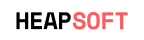 Heapsoft